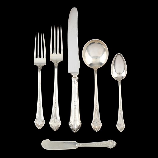 durgin-i-lenox-i-sterling-silver-flatware-service