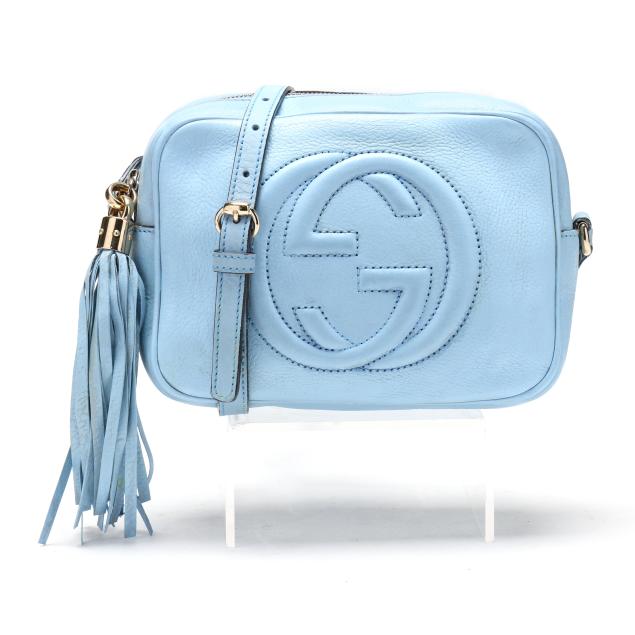 blue-leather-i-soho-disco-i-crosbody-bag-gucci