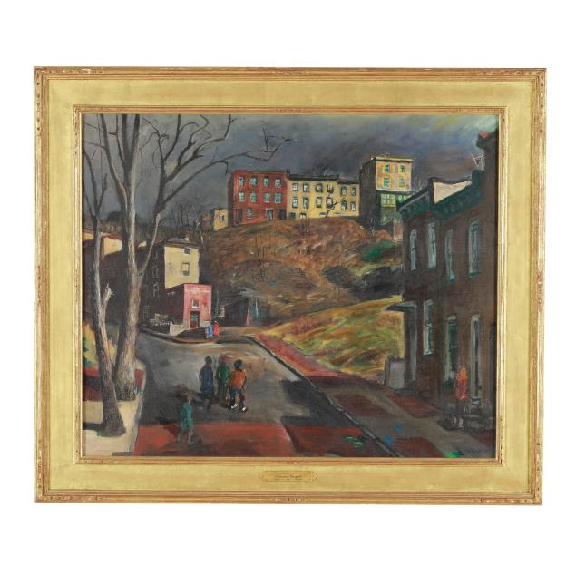 francis-speight-american-1896-1989-i-lyceum-no-2-i