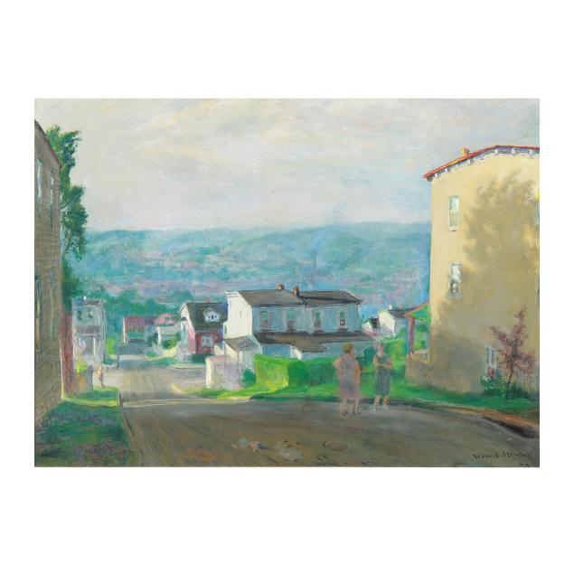 francis-speight-american-1896-1989-i-highland-avenue-i