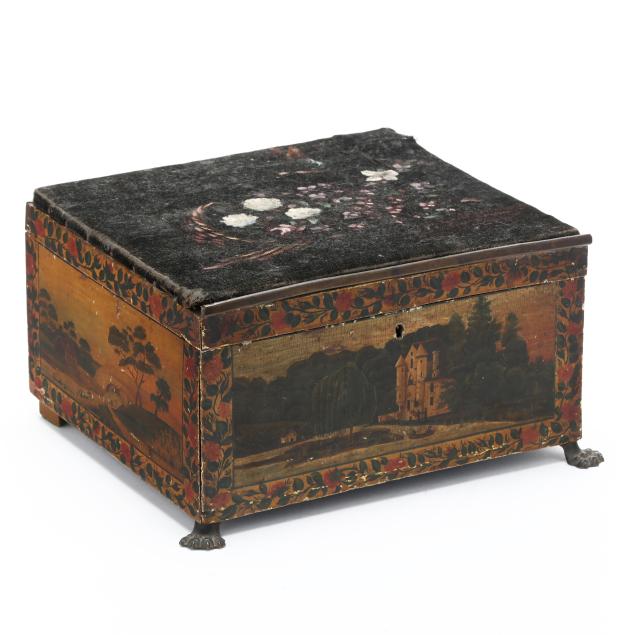 signed-new-york-1829-paint-decorated-box