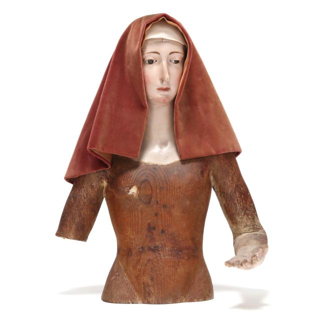 italian-school-18th-century-polychrome-santos-mannequin-bust