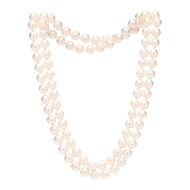 endless-strand-pearl-necklace