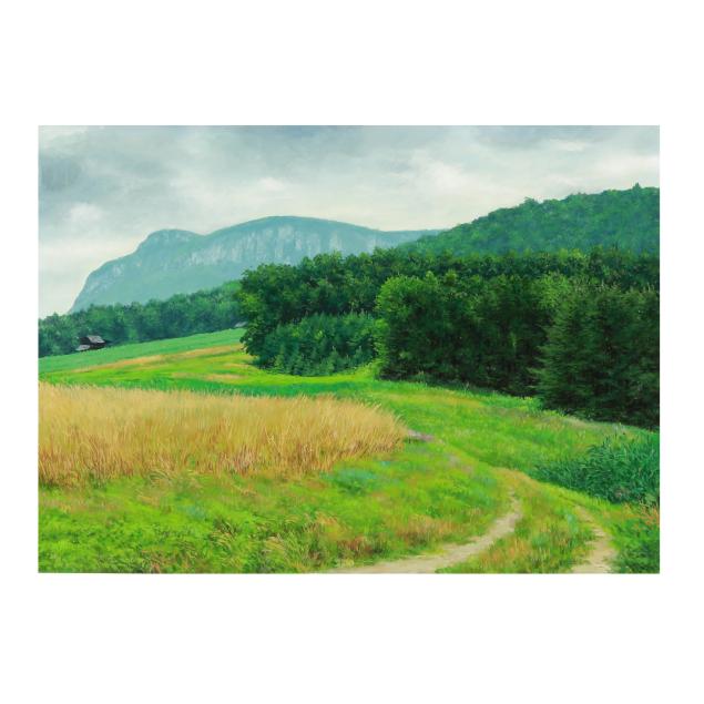 ben-berns-nc-1926-2007-i-moore-s-knob-i