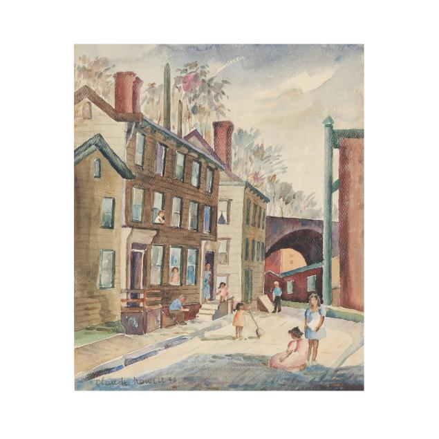 claude-howell-nc-1915-1997-a-city-scene