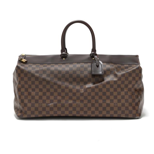 canvas-and-brown-leather-i-greenwich-gm-i-travel-bag-louis-vuitton