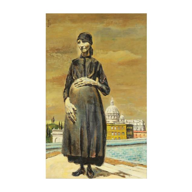 georges-schreiber-american-1904-1977-i-donna-romana-i