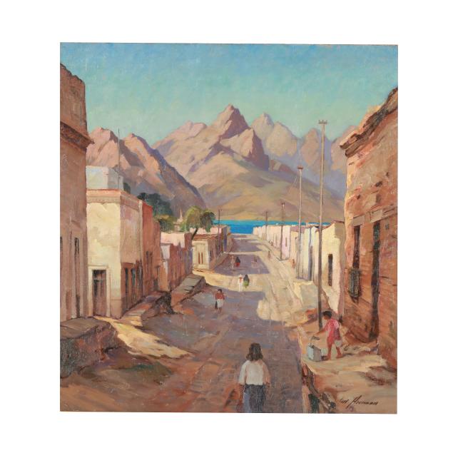 carl-hoerman-german-american-1885-1955-i-guaymas-mexico-i