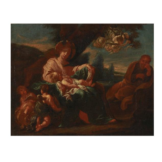 italian-school-17th-century-i-rest-on-the-flight-into-egypt-i