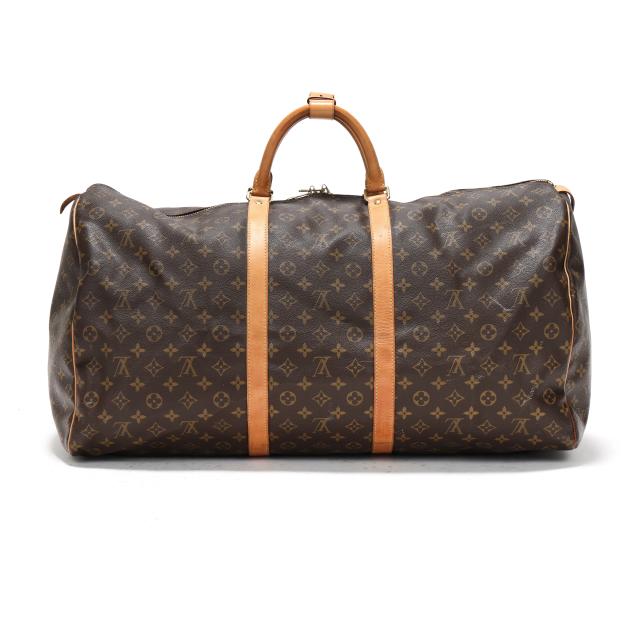 canvas-and-leather-i-keepall-60-i-travel-bag-louis-vuitton