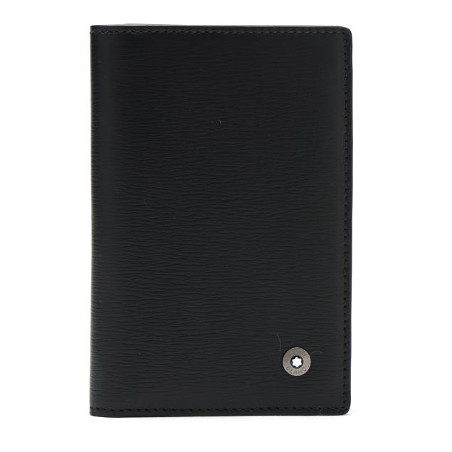 black-leather-i-4810-westside-i-business-card-holder-montblanc