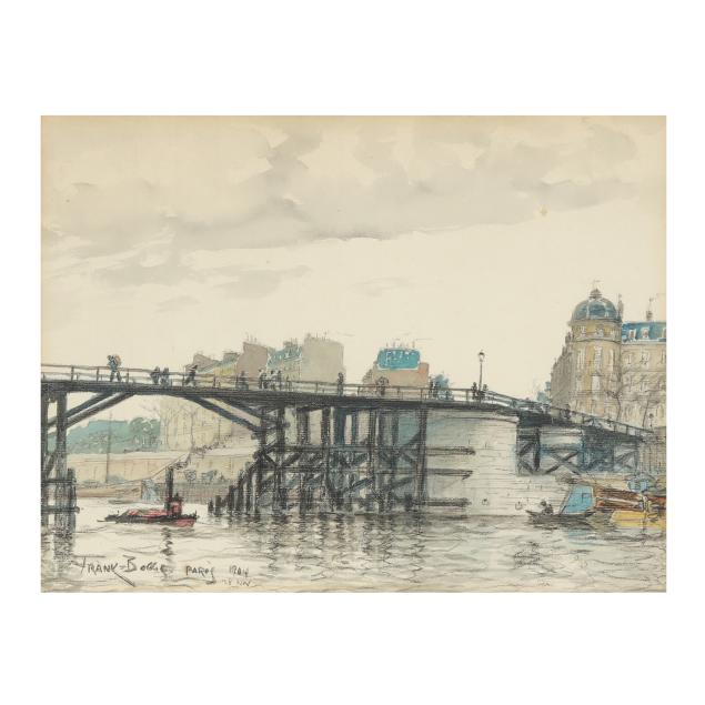 frank-myers-boggs-american-1855-1926-i-pont-de-l-estacade-i