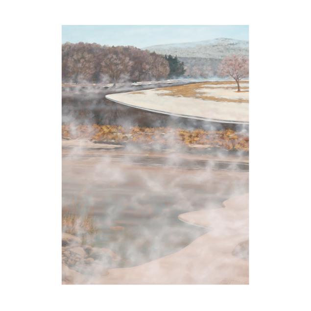 tim-fortune-american-mist-on-the-river