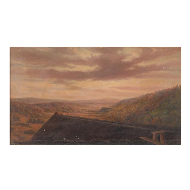 alfred-thompson-scott-american-1832-1914-i-williams-valley-near-brookside-colliery-i