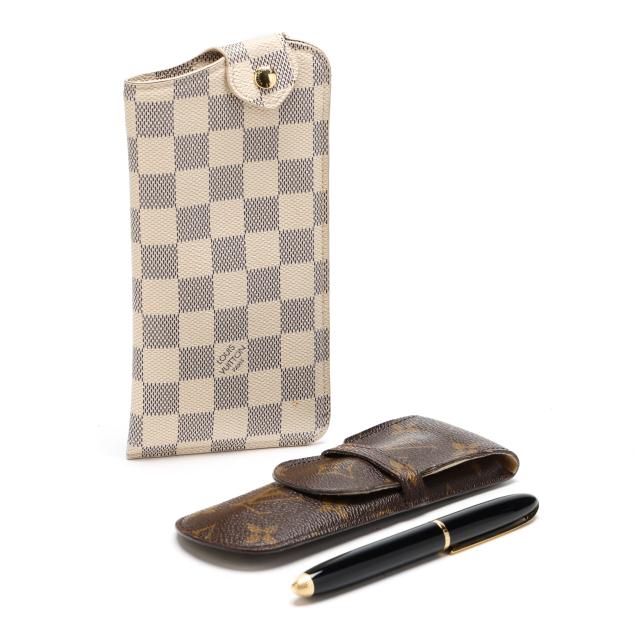 group-of-three-accessories-louis-vuitton