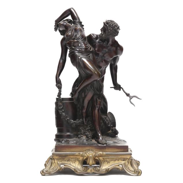 after-simon-louis-boizot-french-1743-1809-bronze-group-of-proserpina-abducted-by-pluto