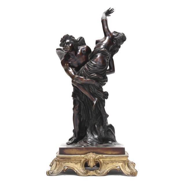 after-simon-louis-boizot-french-1743-1809-bronze-group-of-oreithyia-abducted-by-boreas