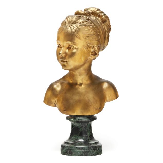 after-jean-antoine-houdon-french-1741-1828-i-louise-brongniart-i