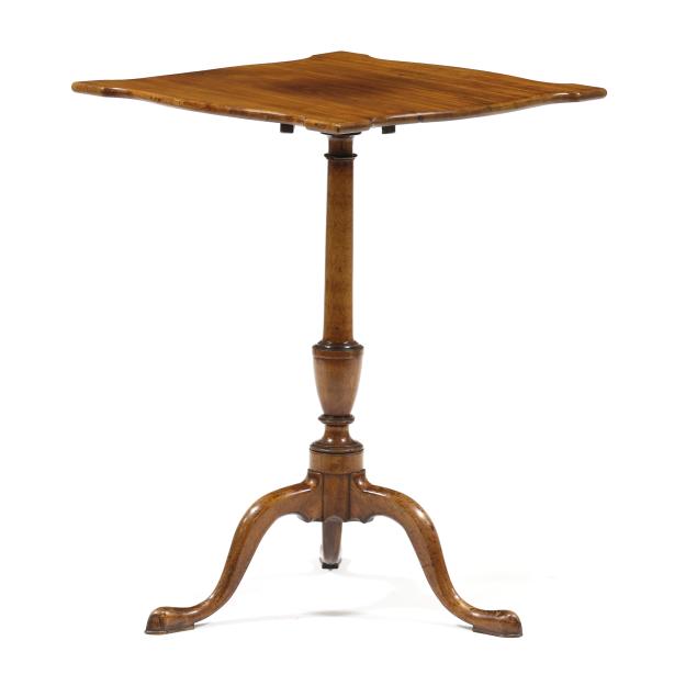 massachusetts-federal-mahogany-tilt-top-candle-stand