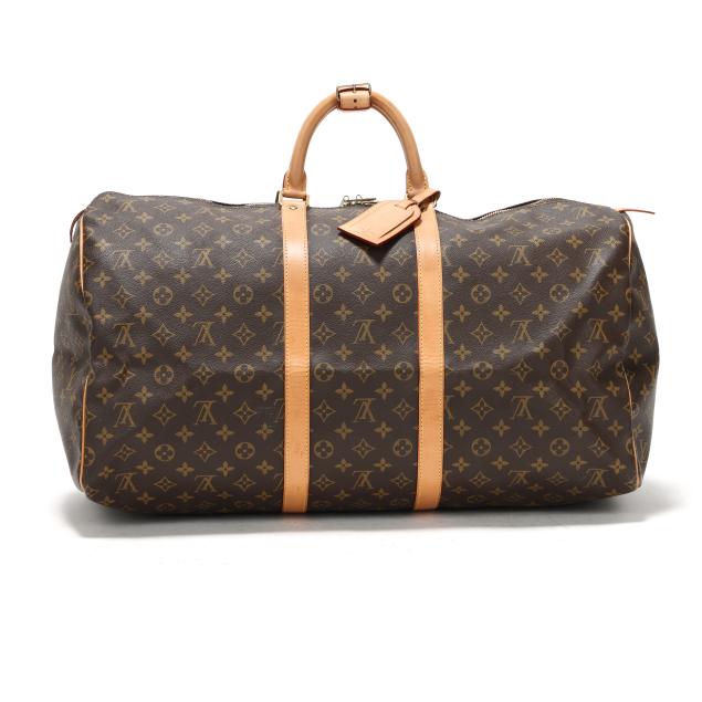 canvas-and-leather-i-keepall-55-i-travel-bag-louis-vuitton
