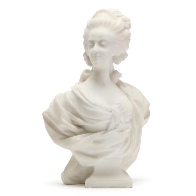 circle-of-louis-simon-boizot-french-1743-1809-carved-marble-portrait-bust-of-marie-antoinette