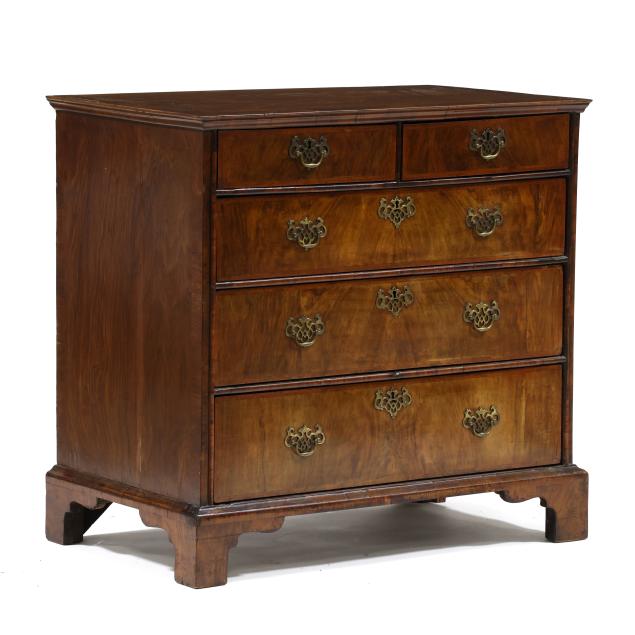 george-ii-inlaid-walnut-chest-of-drawers