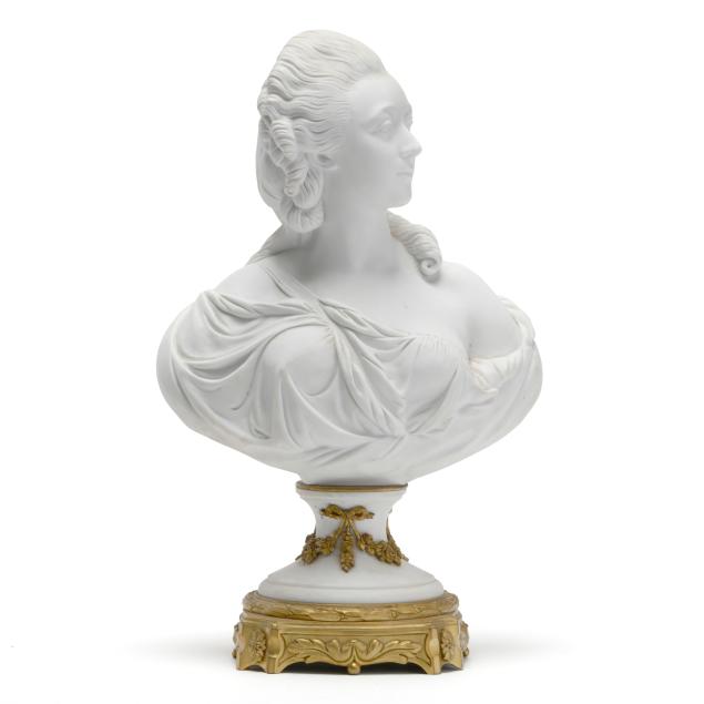 after-augustin-pajou-french-1730-1809-sevres-style-porcelain-bust-of-madame-la-comtesse-du-barry
