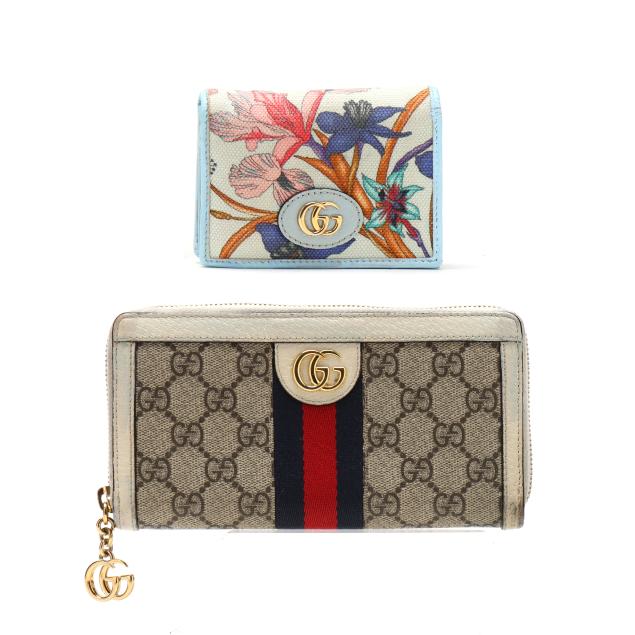 two-canvas-and-leather-wallets-gucci