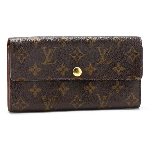 brown-canvas-i-sarah-i-wallet-louis-vuitton