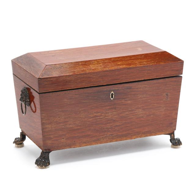 regency-inlaid-partridge-wood-tea-caddy