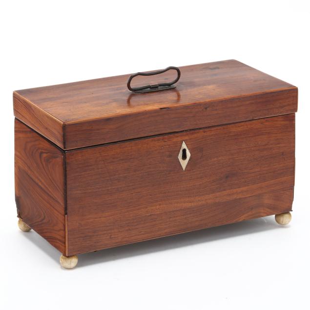 georgian-inlaid-rosewood-tea-caddy