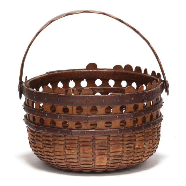 a-nantucket-lightship-double-lollipop-basket