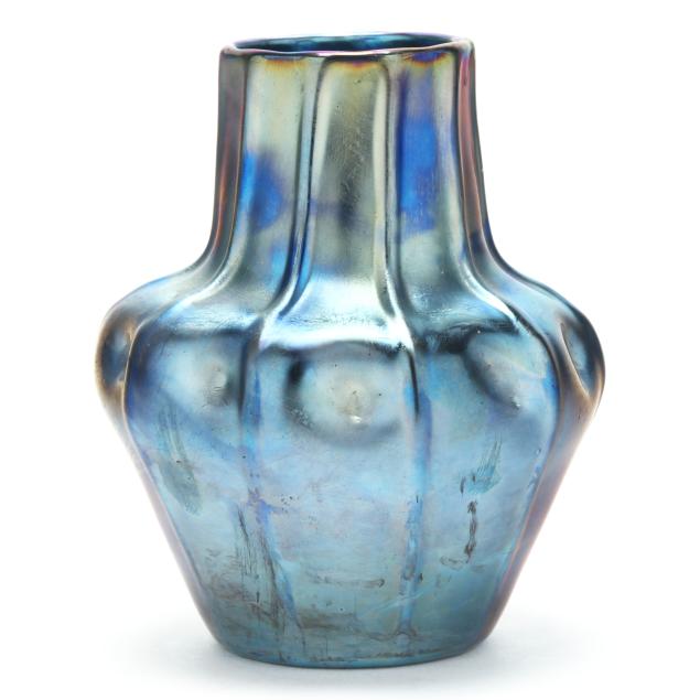 l-c-tiffany-favrile-glass-vase