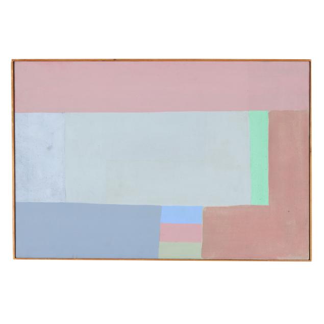 george-bireline-nc-1923-2002-i-small-colorfield-i