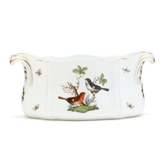 herend-i-rothschild-bird-i-porcelain-jardiniere