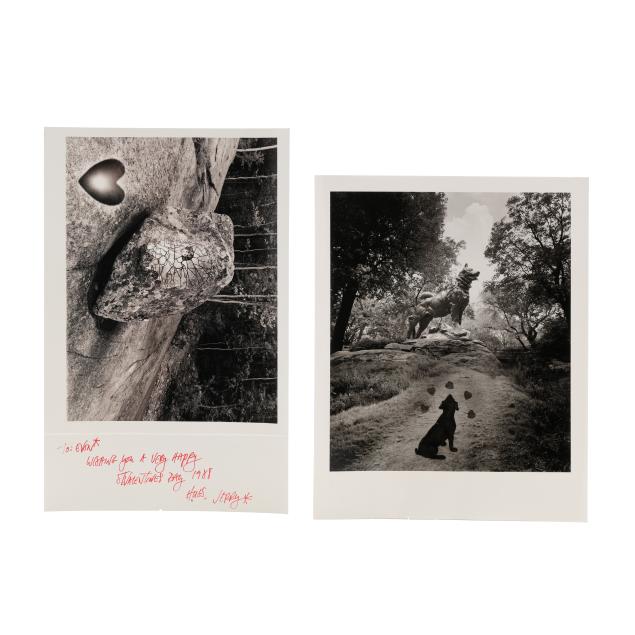 jerry-uelsmann-american-1934-2022-two-valentine-photographs
