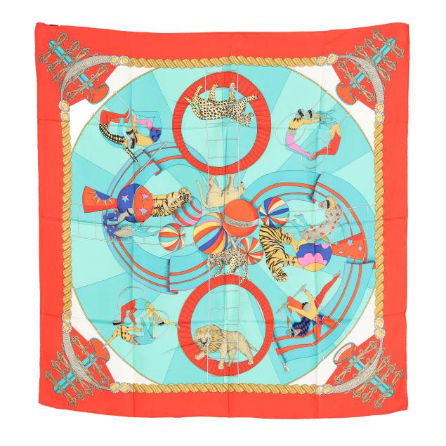 silk-i-circus-i-scarf-hermes