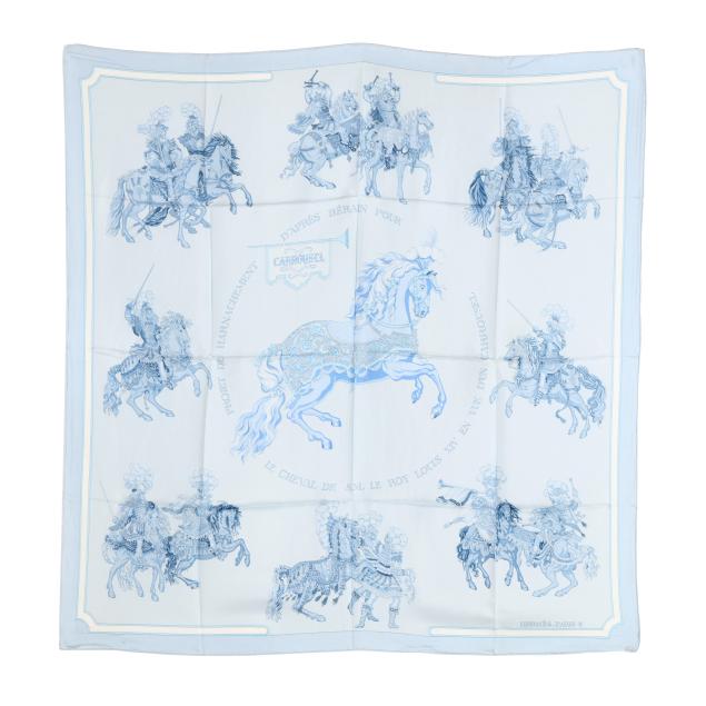 silk-i-carrousel-i-scarf-hermes
