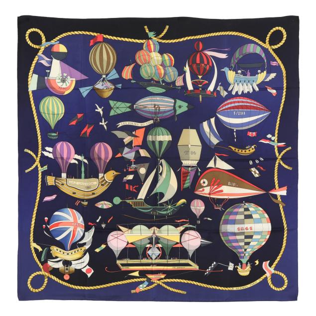 silk-i-les-folies-du-ciel-i-scarf-hermes
