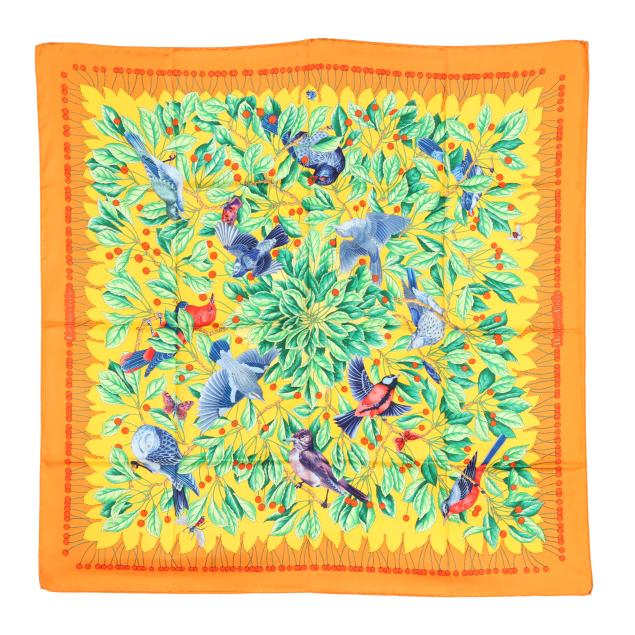 silk-i-les-merises-i-scarf-hermes