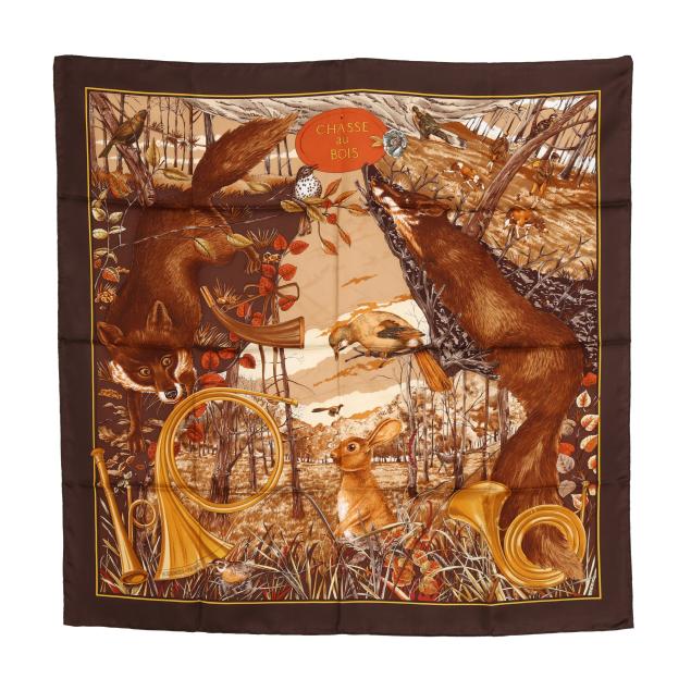 silk-i-chasse-au-bois-i-scarf-hermes