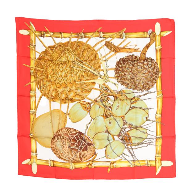 silk-i-jardin-creole-i-scarf-hermes