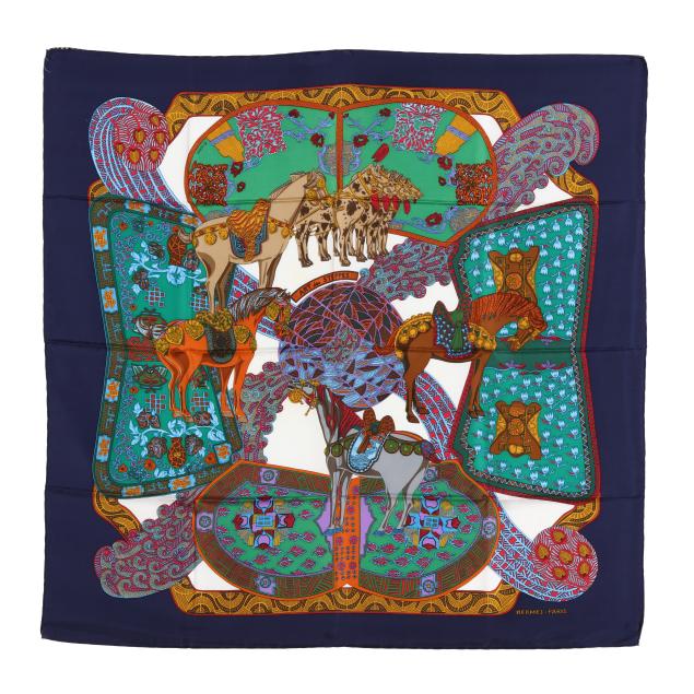 silk-i-art-des-steppes-i-scarf-hermes