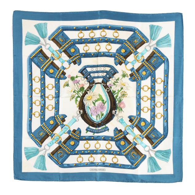 silk-i-aux-champs-i-scarf-hermes