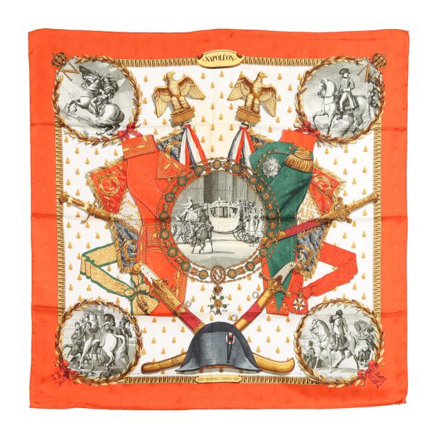 silk-i-napoleon-i-scarf-hermes