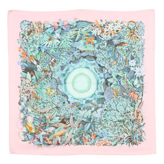 silk-i-au-coeur-de-la-vie-i-scarf-hermes