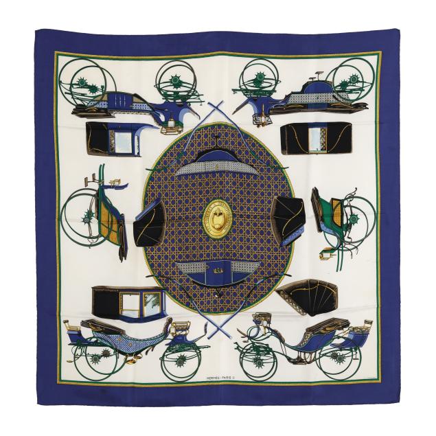 silk-i-les-voitures-a-transformation-i-scarf-hermes