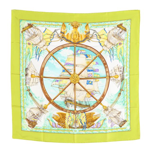 silk-i-vive-le-vent-i-scarf-hermes