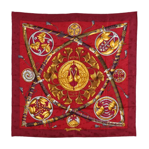 silk-i-daimyo-i-scarf-hermes