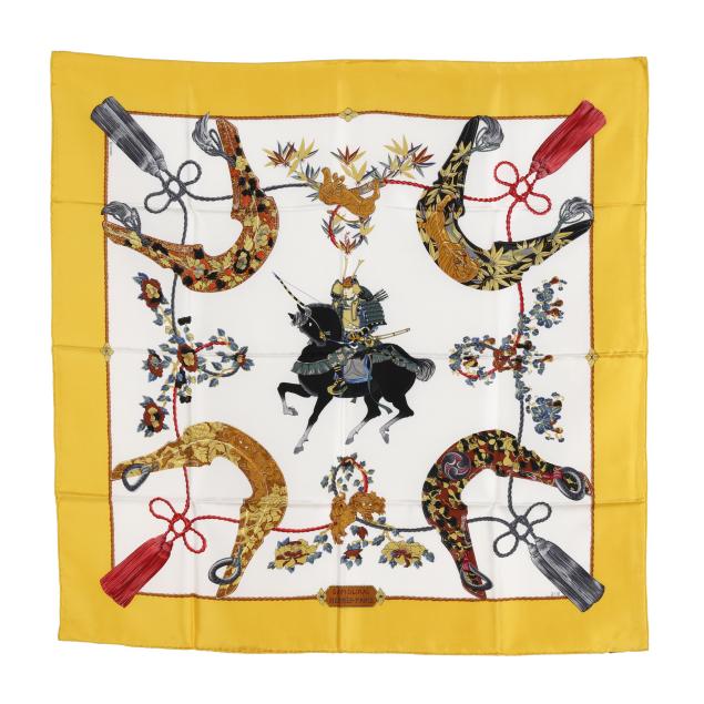 silk-i-samourai-i-scarf-hermes